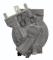 PKW DCP21022 - COMPRESOR A/A DENSO ORIGINAL PSA