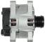 PKW TG15C214 - ALT. FORD-VOLVO 150A 12V P0877