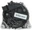 PKW TG15C214 - ALT. FORD-VOLVO 150A 12V P0877