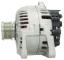 PKW F8611C064 - ALT. RENAULT 110A 12V P0875