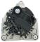 PKW F8611C064 - ALT. RENAULT 110A 12V P0875