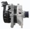 PKW IST50S064 - ALT. RENAULT-NISSAN 240A 12V P0170