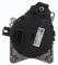 PKW IST50S064 - ALT. RENAULT-NISSAN 240A 12V P0170