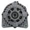 PKW FG23S083R - ALT. RENAULT 230A 12V P0434