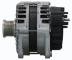 PKW FG23S083R - ALT. RENAULT 230A 12V P0434