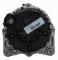 PKW FG23S083R - ALT. RENAULT 230A 12V P0434