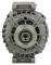 PKW TG15C094 - ALT. VW-AUDI 150A 12V P0894