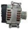 PKW TG15C094 - ALT. VW-AUDI 150A 12V P0894