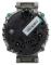 PKW TG15C094 - ALT. VW-AUDI 150A 12V P0894