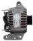 PKW 20.150.01006 - ALT. FORD 124A 12V P0180
