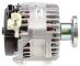 PKW DAN582 - ALT. FORD 105A 12V P0189