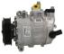 PKW DCP32045 - COMPRESOR A/A AUDI