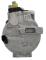 PKW DCP32045 - COMPRESOR A/A AUDI