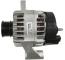 PKW DAN1305 - ALT. SUZUKI 120A 12V