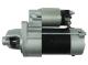 KHUNTER AN2165 - ARRANQUE KUBOTA 1KW 12V P35 J11