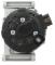 PKW DAN1331 - ALT. OPEL 140A 12V P0908