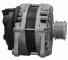 PKW FG18T177 - ALT. RENAULT 180A 12V P0920