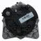 PKW FG18T177 - ALT. RENAULT 180A 12V P0920