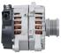 PKW F8620S041OER - ALT. FORD 220A 12V P0931