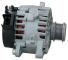 PKW F8615C255OER - ALT. FORD 165A 12V P0932
