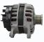 PKW TG12S341 - ALT. RENAULT 120A 12V P0950