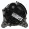 PKW TG12S341 - ALT. RENAULT 120A 12V P0950
