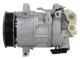 PKW AC547 - COMPRESOR A/A PSA