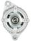 PKW DAN1431 - ALT. FIAT 150A 12V