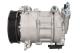 PKW AC567 - COMPRESOR A/A PSA
