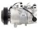 PKW AC568 - COMPRESOR A/A RENAULT