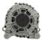 PKW TG14C103 - ALT. VW-AUDI 140A 12V P0953