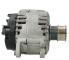 PKW TG14C103 - ALT. VW-AUDI 140A 12V P0953