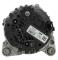 PKW TG14C103 - ALT. VW-AUDI 140A 12V P0953