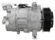 PKW AC570 - COMPRESOR A/A RENAULT