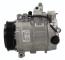 PKW DCP17026 - COMPRESOR A/A MERCEDES