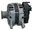PKW TG12S333 - ALT. RENAULT 120A 12V