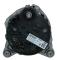 PKW TG12S333 - ALT. RENAULT 120A 12V