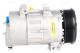 A/A CLIMA CI5048 - COMPRESOR PSA
