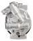 A/A CLIMA RE5090 - COMPRESOR A/A MEGANE 3 - QASHQAI 1.5