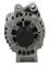 PKW TG12C107 - ALT. FORD 120A 12V P0956