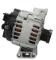 PKW TG12C107 - ALT. FORD 120A 12V P0956