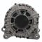 PKW FG18T185 - ALT. VW-AUDI 180A 12V P0957