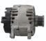 PKW FG18T185 - ALT. VW-AUDI 180A 12V P0957
