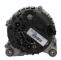 PKW FG18T185 - ALT. VW-AUDI 180A 12V P0957