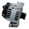 PKW FG15T138 - ALT. FORD 150A 12V P0958