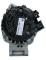 PKW FG15T138 - ALT. FORD 150A 12V P0958