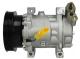 A/A CLIMA RE5077 - COMPRESOR A/A  CLIO-MODUS-TWINGO