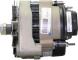 PKW A13N234 - ALT. VOLVO PENTA 60A 12V P0985