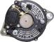 PKW A13N234 - ALT. VOLVO PENTA 60A 12V P0985