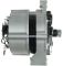 PKW F86IA1450 - ALT. VOLVO PENTA 100A 12V P0959